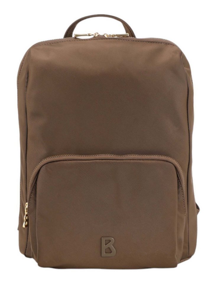 BOGNER Rucksack Maxi Backpack von BOGNER