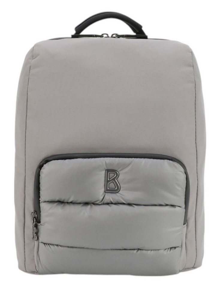 BOGNER Rucksack Maxi Backpack von BOGNER