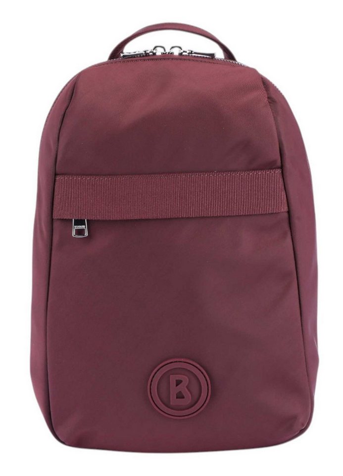 BOGNER Rucksack Maxi Backpack von BOGNER