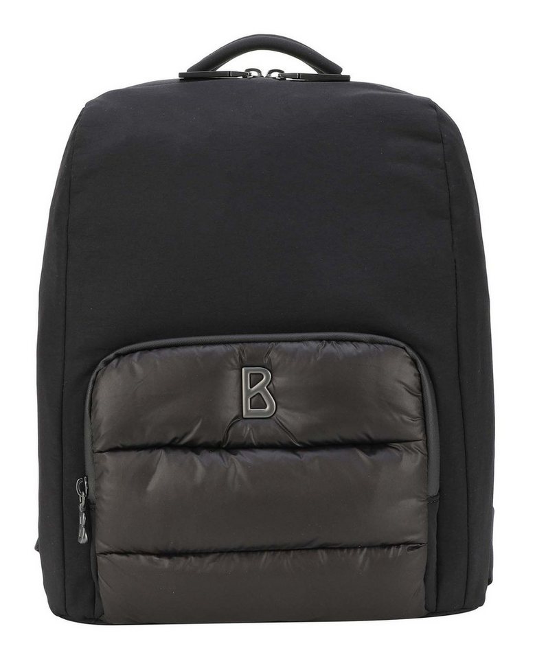 BOGNER Rucksack Maxi Backpack von BOGNER