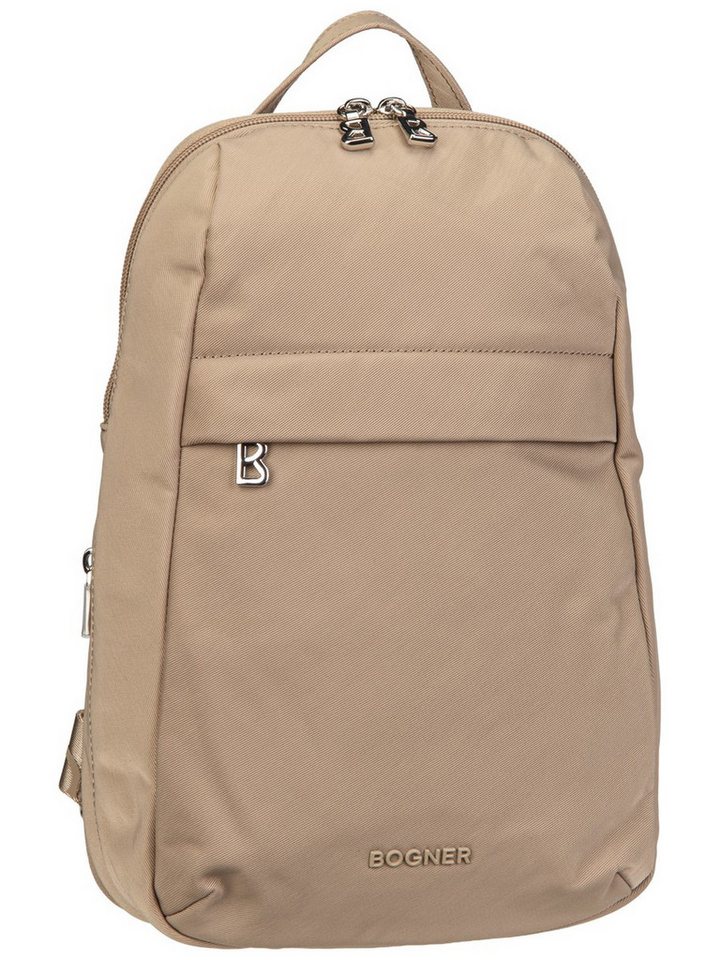 BOGNER Rucksack Maxon Maxi SVZ von BOGNER