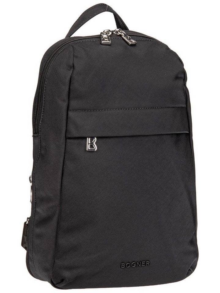 BOGNER Rucksack Maxon Maxi SVZ von BOGNER