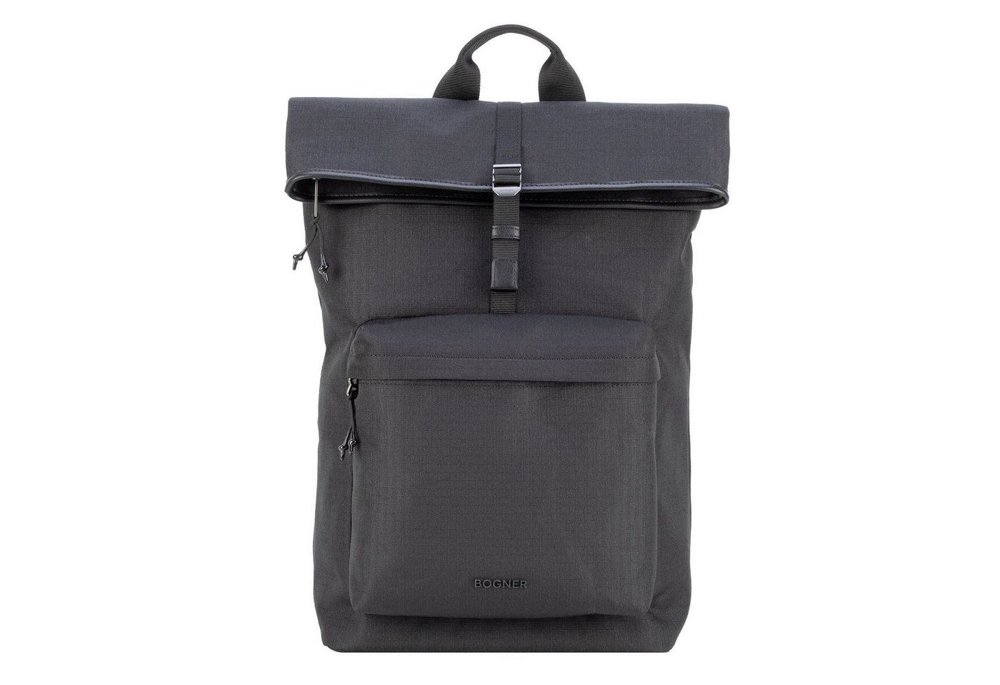 BOGNER Rucksack Myoko, Polyester von BOGNER