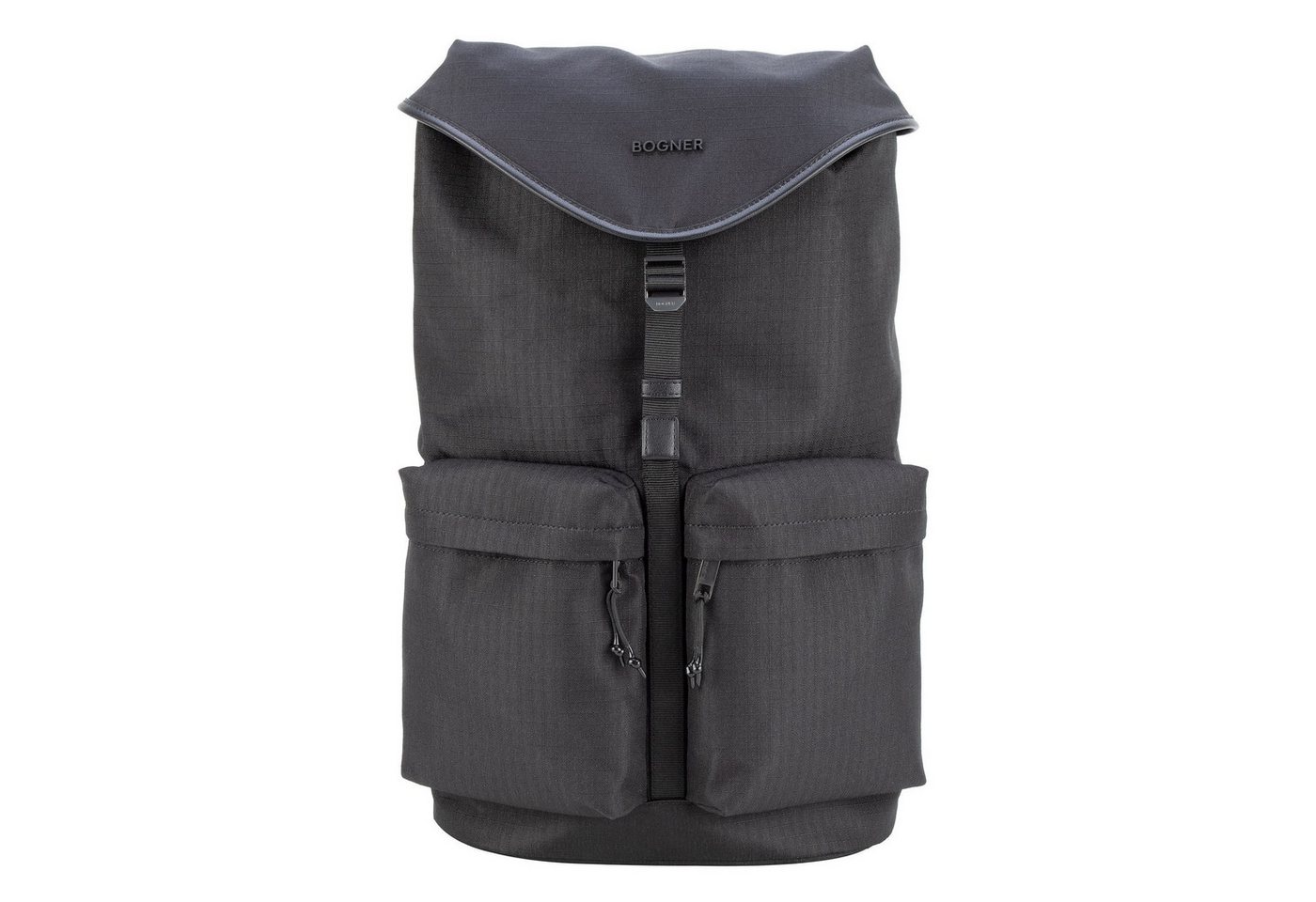 BOGNER Rucksack Myoko, Polyester von BOGNER