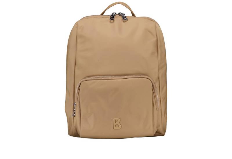 BOGNER Rucksack Verbier-Play 1.0 Maxi von BOGNER