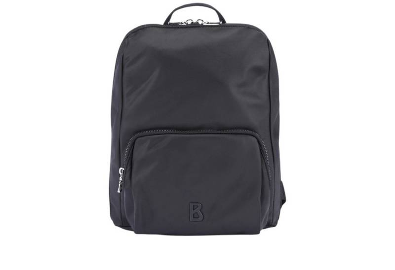 BOGNER Rucksack Verbier-Play 1.0 Maxi von BOGNER