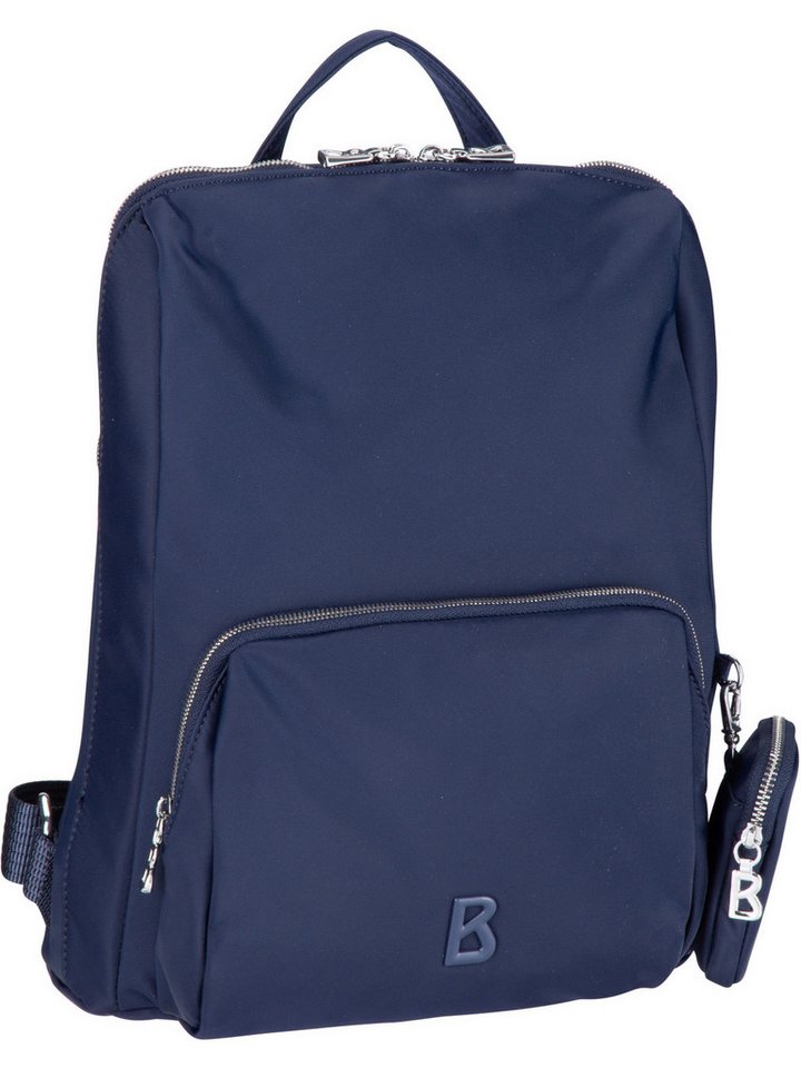 BOGNER Rucksack Verbier Play Maxi Backpack MVZ von BOGNER