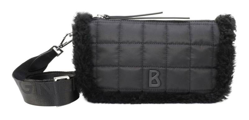 BOGNER Schultertasche Selenay Shoulderbag von BOGNER
