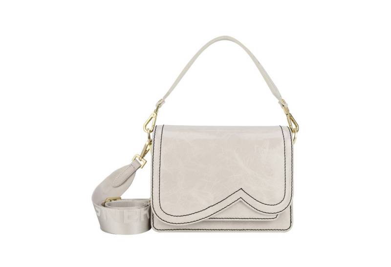 BOGNER Schultertasche Bogner - Damen Schultertasche Bex Eartha von BOGNER