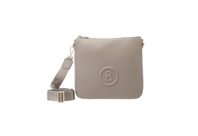 BOGNER Schultertasche Bogner - Damen Schultertasche Bozen Hedwig BOGNER Schultertasche Bogner - Damen Schultertasche Bozen Hedwig von BOGNER