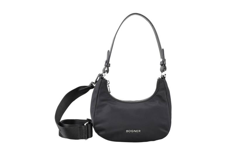 BOGNER Schultertasche Bogner - Damen Schultertasche Klosters Melene von BOGNER