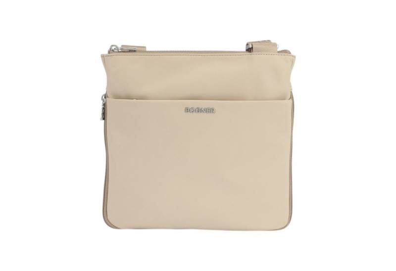 BOGNER Schultertasche Bogner - Damen Schultertasche Klosters Serena von BOGNER