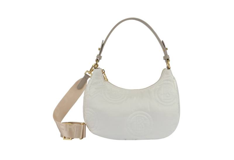 BOGNER Schultertasche Bogner - Damen Schultertasche Lyss Melene von BOGNER