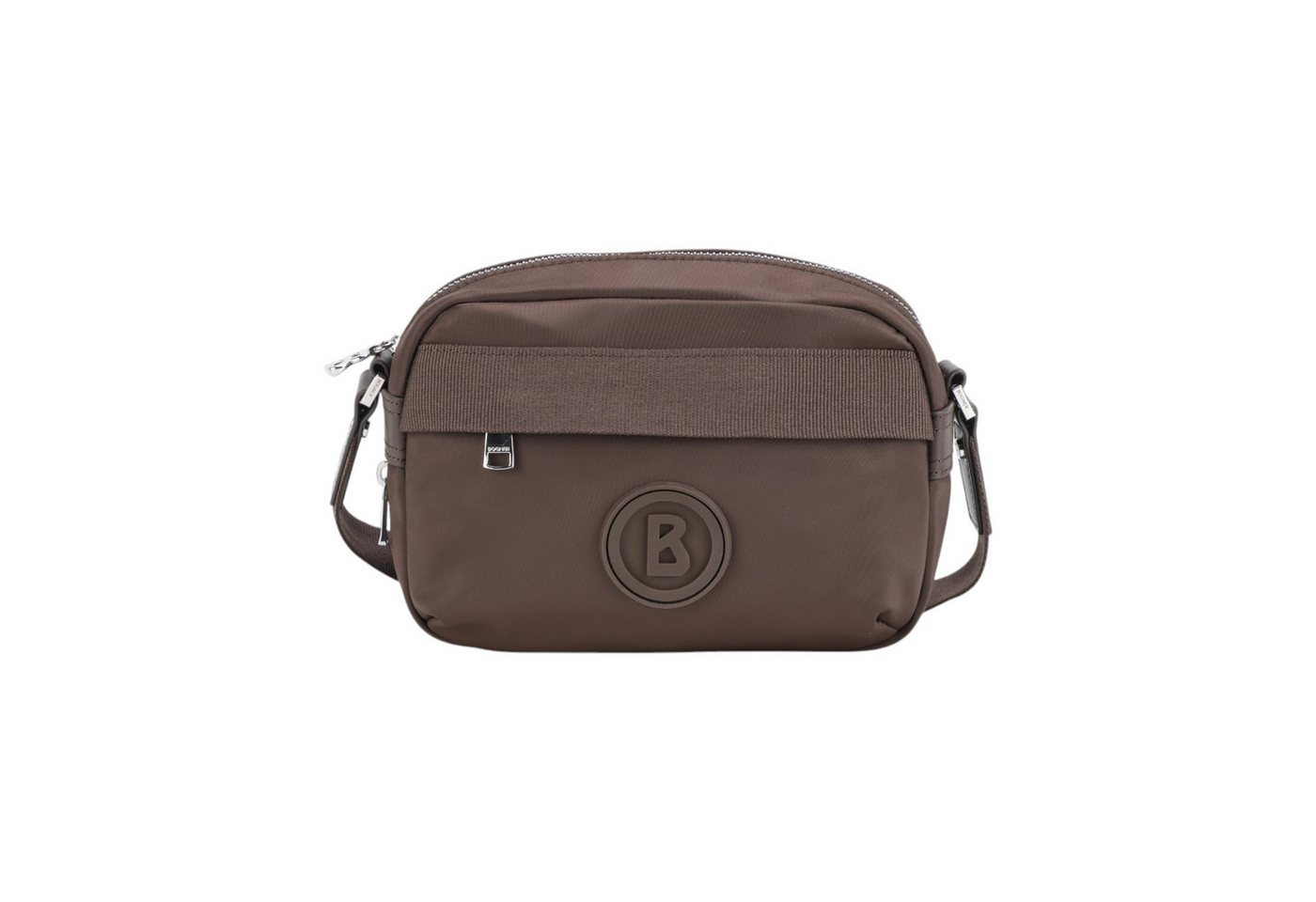 BOGNER Schultertasche Bogner - Damen Schultertasche Maggia 1.0 Lidia BOGNER Schultertasche Bogner - Damen Schultertasche Maggia 1.0 Lidia von BOGNER