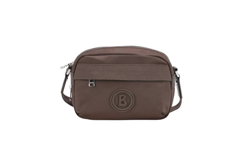 BOGNER Schultertasche Bogner - Damen Schultertasche Maggia 1.0 Lidia von BOGNER