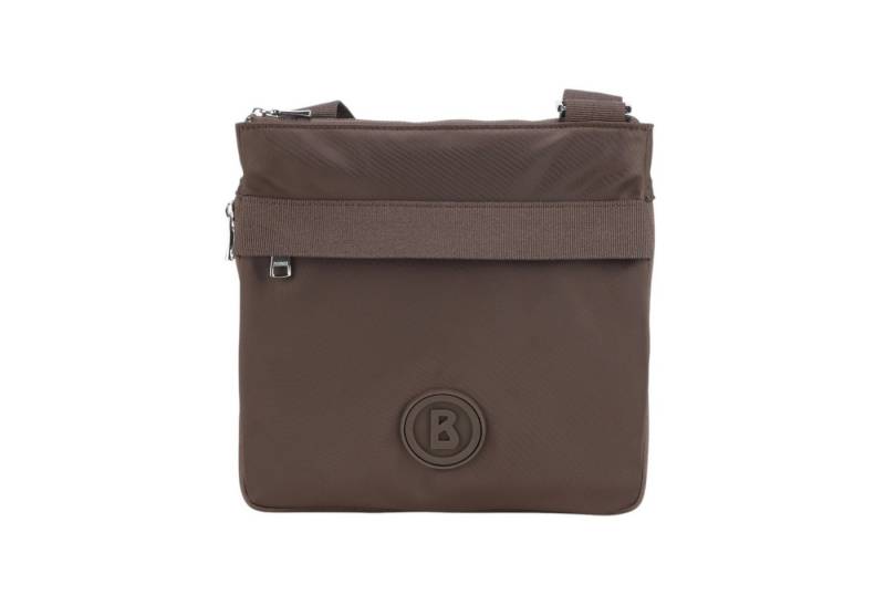 BOGNER Schultertasche Bogner - Damen Schultertasche Maggia 1.0 Serena von BOGNER