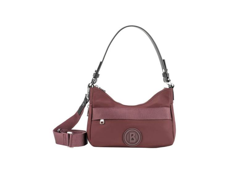 BOGNER Schultertasche Bogner - Damen Schultertasche Maggia Lora von BOGNER