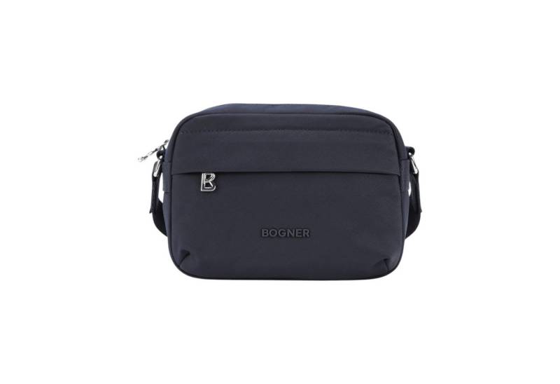 BOGNER Schultertasche Bogner - Damen Schultertasche Maxon Lidia von BOGNER