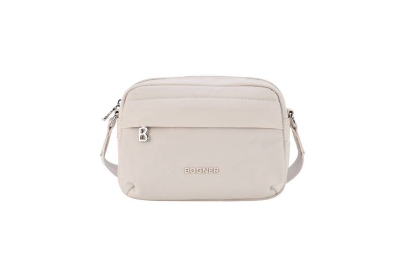 BOGNER Schultertasche Bogner - Damen Schultertasche Maxon Lidia von BOGNER