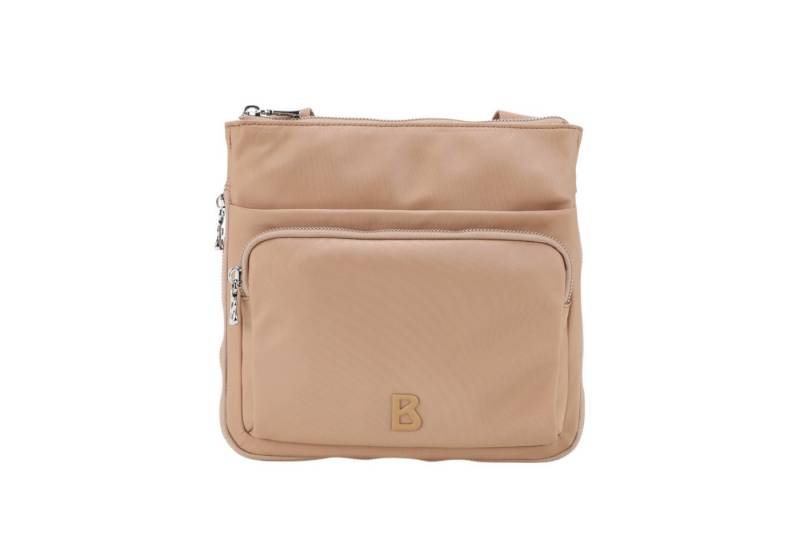 BOGNER Schultertasche Bogner - Damen Schultertasche Verbier Play 1.0 Serena von BOGNER