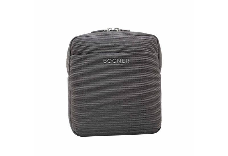 BOGNER Schultertasche Bogner - Herren Schultertasche Keystone Andre von BOGNER