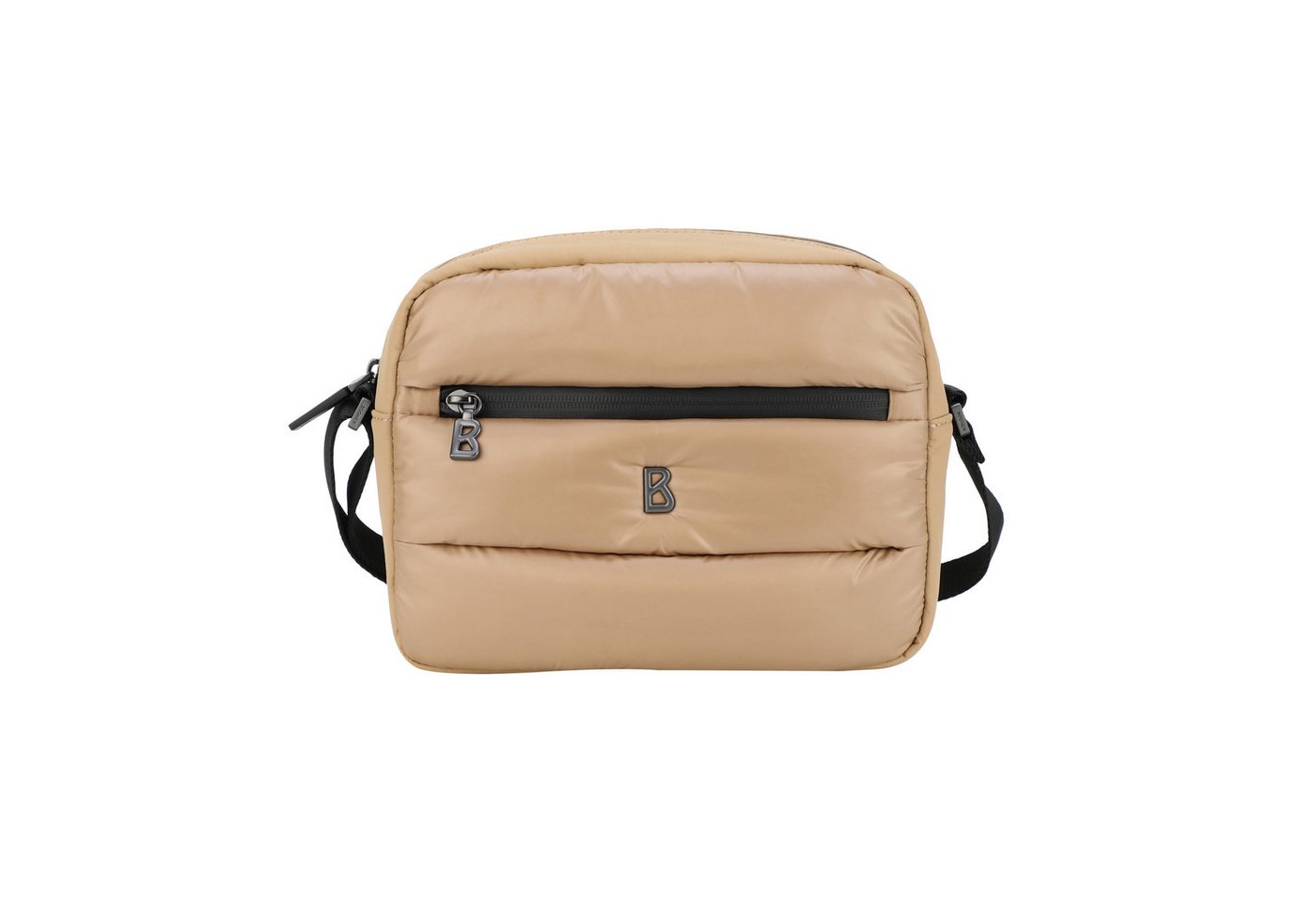 BOGNER Schultertasche Bogner - Herren Schultertasche Monarch Linus BOGNER Schultertasche Bogner - Herren Schultertasche Monarch Linus von BOGNER