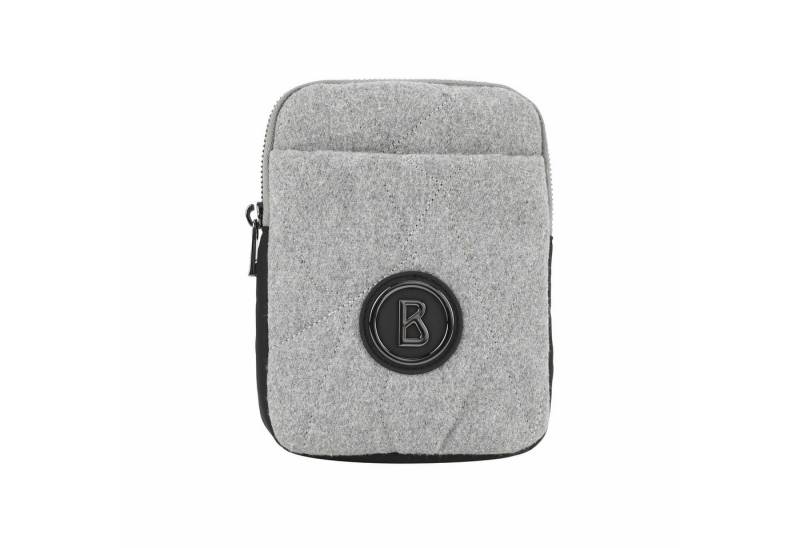 BOGNER Schultertasche Bogner - Herren Schultertasche Monte Voggo Jacob von BOGNER