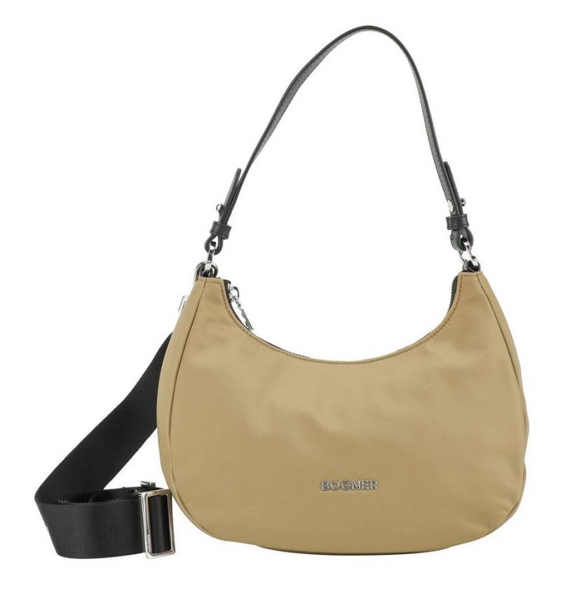 BOGNER Schultertasche Melene Hobo Bag von BOGNER