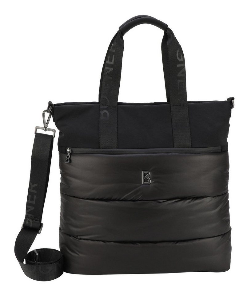 BOGNER Schultertasche Mian Tote von BOGNER