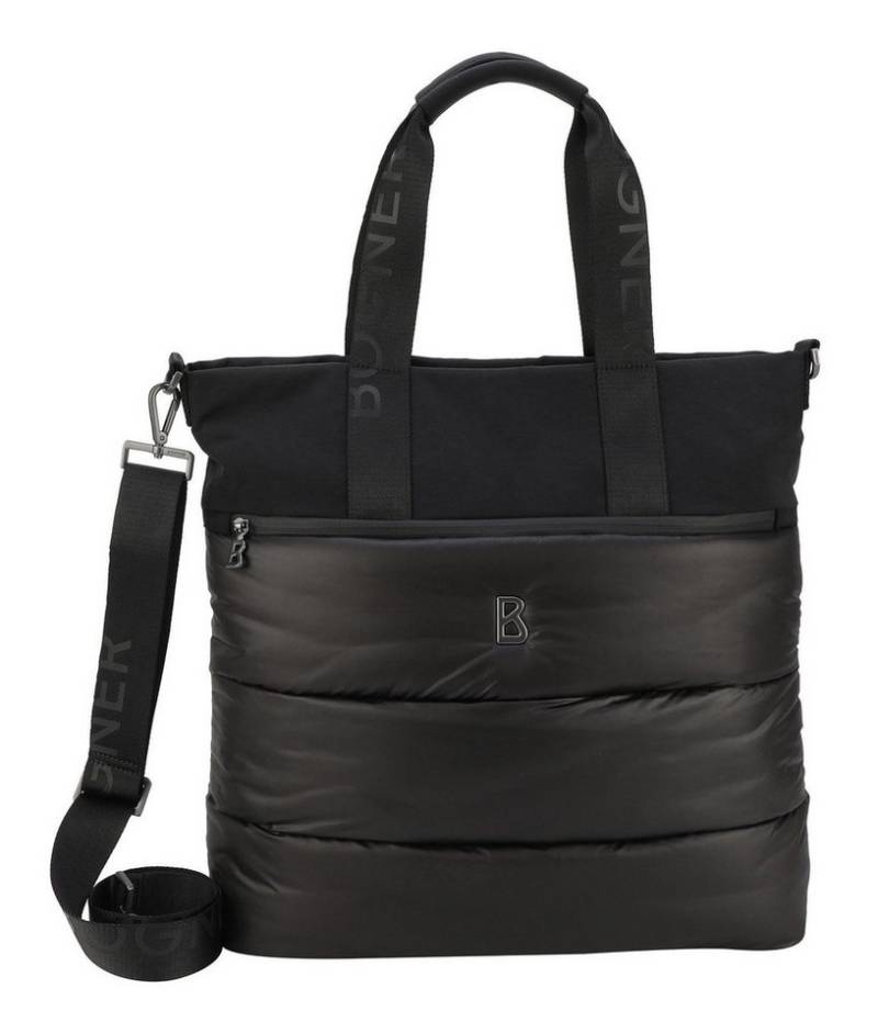 BOGNER Schultertasche Mian Tote von BOGNER