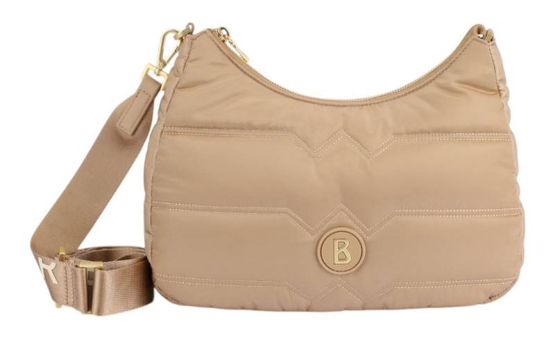 BOGNER Schultertasche Odette Shoulderbag von BOGNER