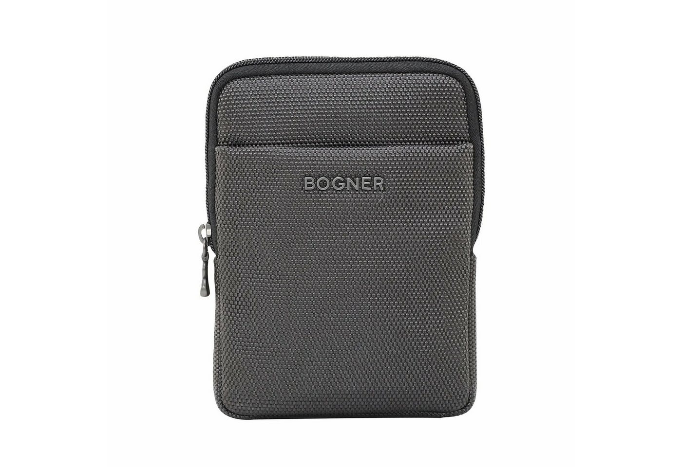 BOGNER Umhängetasche Umhängetasche für Erwachsene (keine Angabe, 1-tlg., keine Angabe) von BOGNER