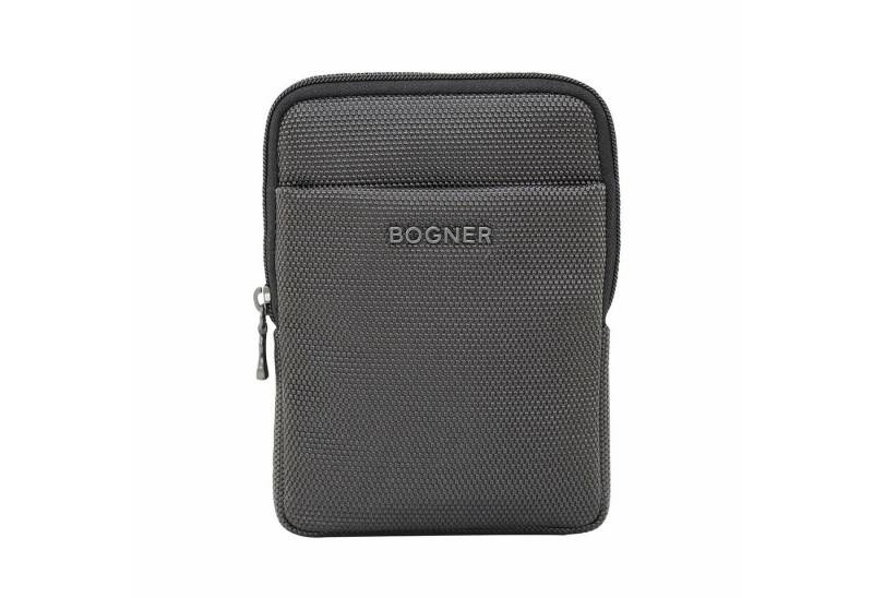 BOGNER Umhängetasche Umhängetasche für Erwachsene (keine Angabe, 1-tlg., keine Angabe) von BOGNER
