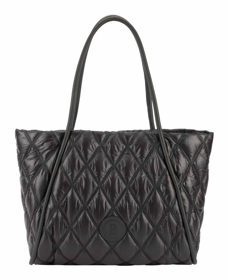 BOGNER Schultertasche Timea Shopper von BOGNER