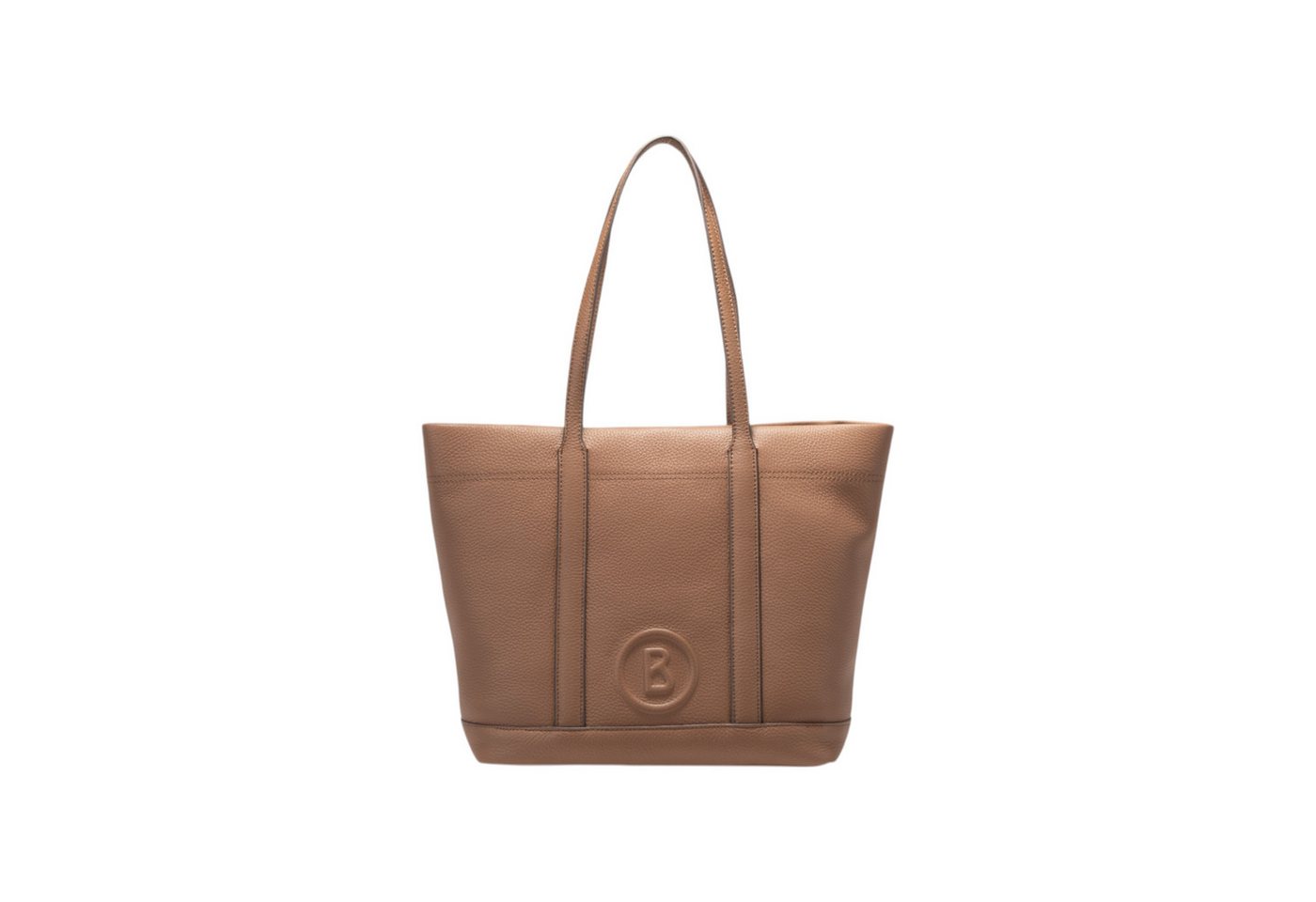 BOGNER Shopper Bogner - Damen Shopper Bozen Zeta von BOGNER