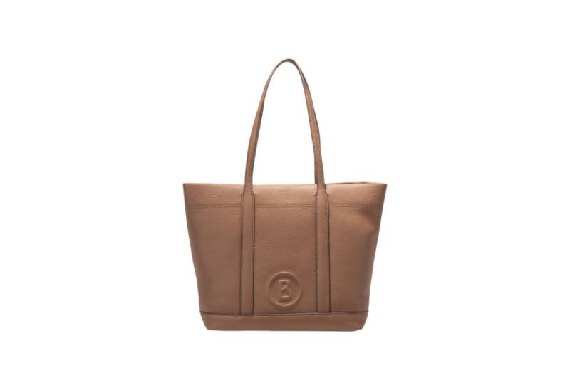 BOGNER Shopper Bogner - Damen Shopper Bozen Zeta von BOGNER