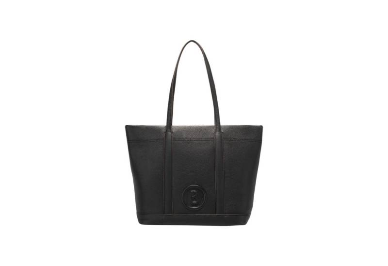 BOGNER Shopper Bogner - Damen Shopper Bozen Zeta von BOGNER