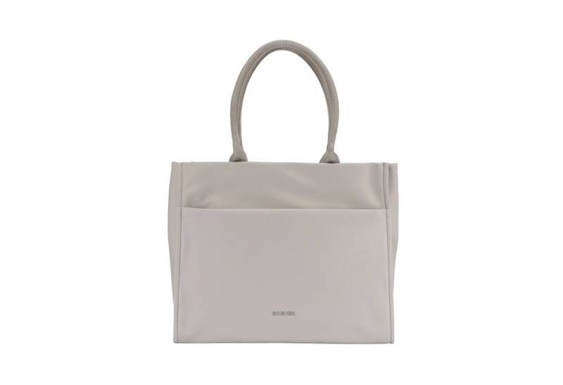BOGNER Shopper Bogner - Damen Shopper Klosters Maylin BOGNER Shopper Bogner - Damen Shopper Klosters Maylin von BOGNER