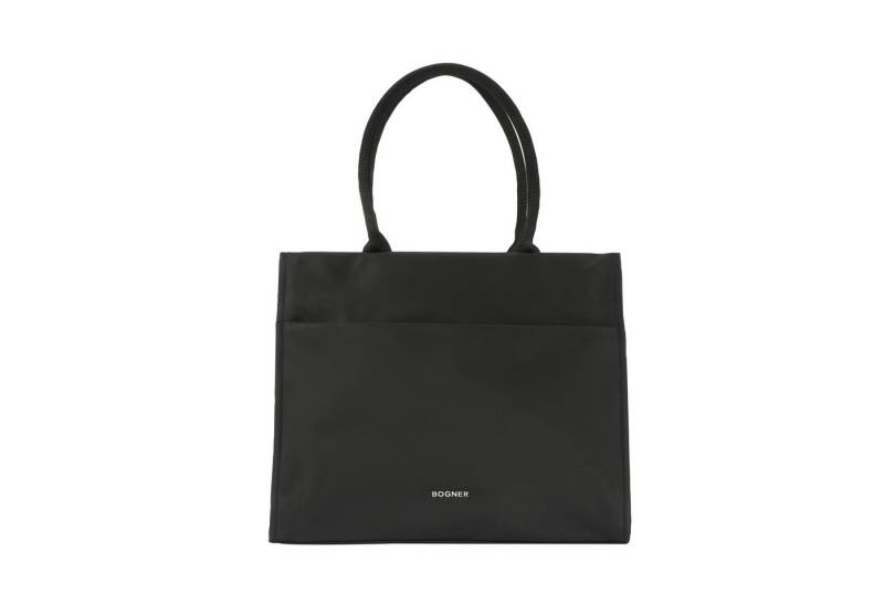 BOGNER Shopper Bogner - Damen Shopper Klosters Maylin von BOGNER