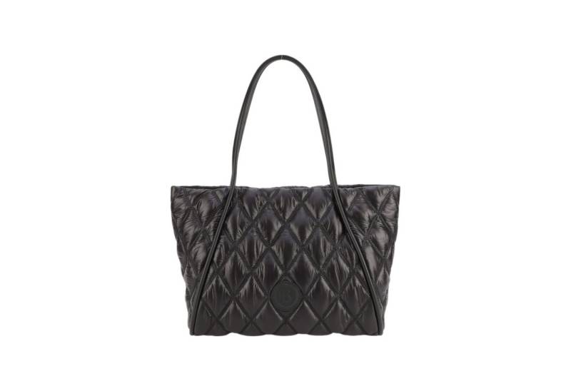 BOGNER Shopper Bogner - Damen Shopper Tirano Timea von BOGNER