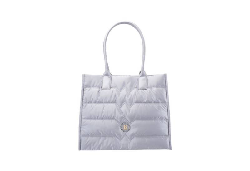 BOGNER Shopper Bogner - Damen Shopper Wallis Tessuto Maylin von BOGNER