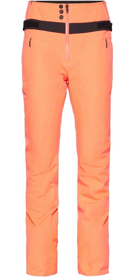 BOGNER Skihose Bogner FIRE + ICE Damen Skihose Borja3-T von BOGNER