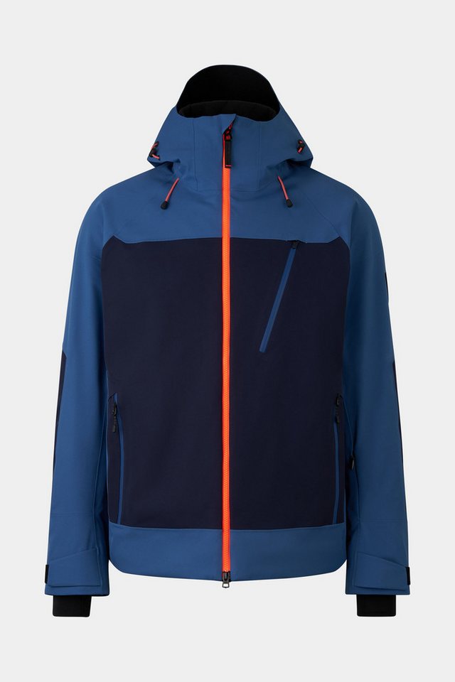 BOGNER Skijacke Bogner FIRE+ICE Skijacke »Tajo«, 4-Way-Stretch, wasserabweisend von BOGNER