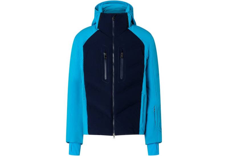 BOGNER Skijacke Lifestyleschuh MENS FELIAS-D von BOGNER