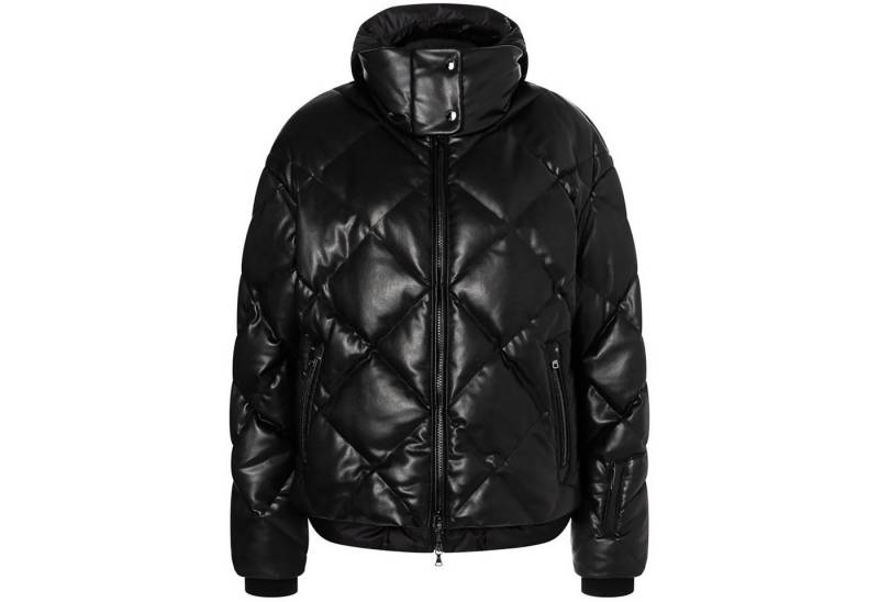 BOGNER Skijacke Skijacke Bogner Sport LADIES LISSI-D von BOGNER