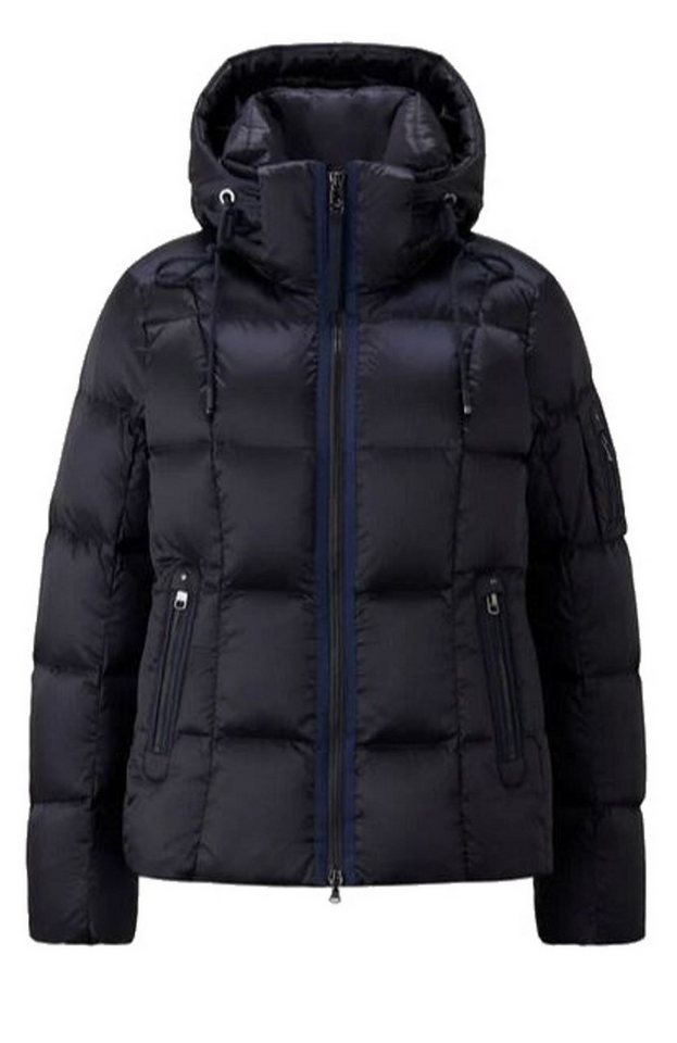 BOGNER Skijacke von BOGNER