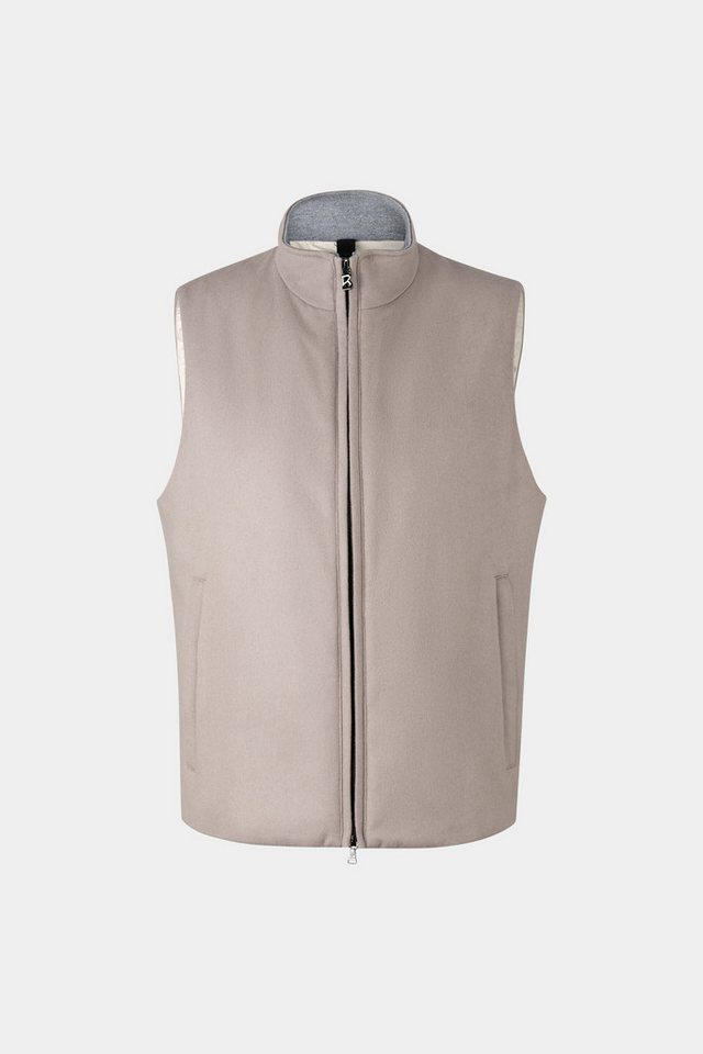 BOGNER Steppweste NERO-W von BOGNER