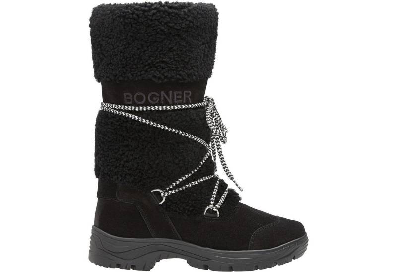BOGNER Stiefel LADIES ALTA BADIA 2 C Stiefel von BOGNER