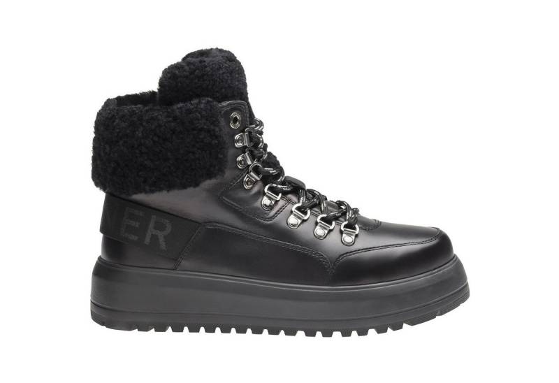 BOGNER Stiefel LADIES ANTWERP L 11 A Outdoorschuh von BOGNER