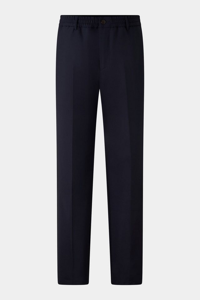 BOGNER Stoffhose MARCUS von BOGNER